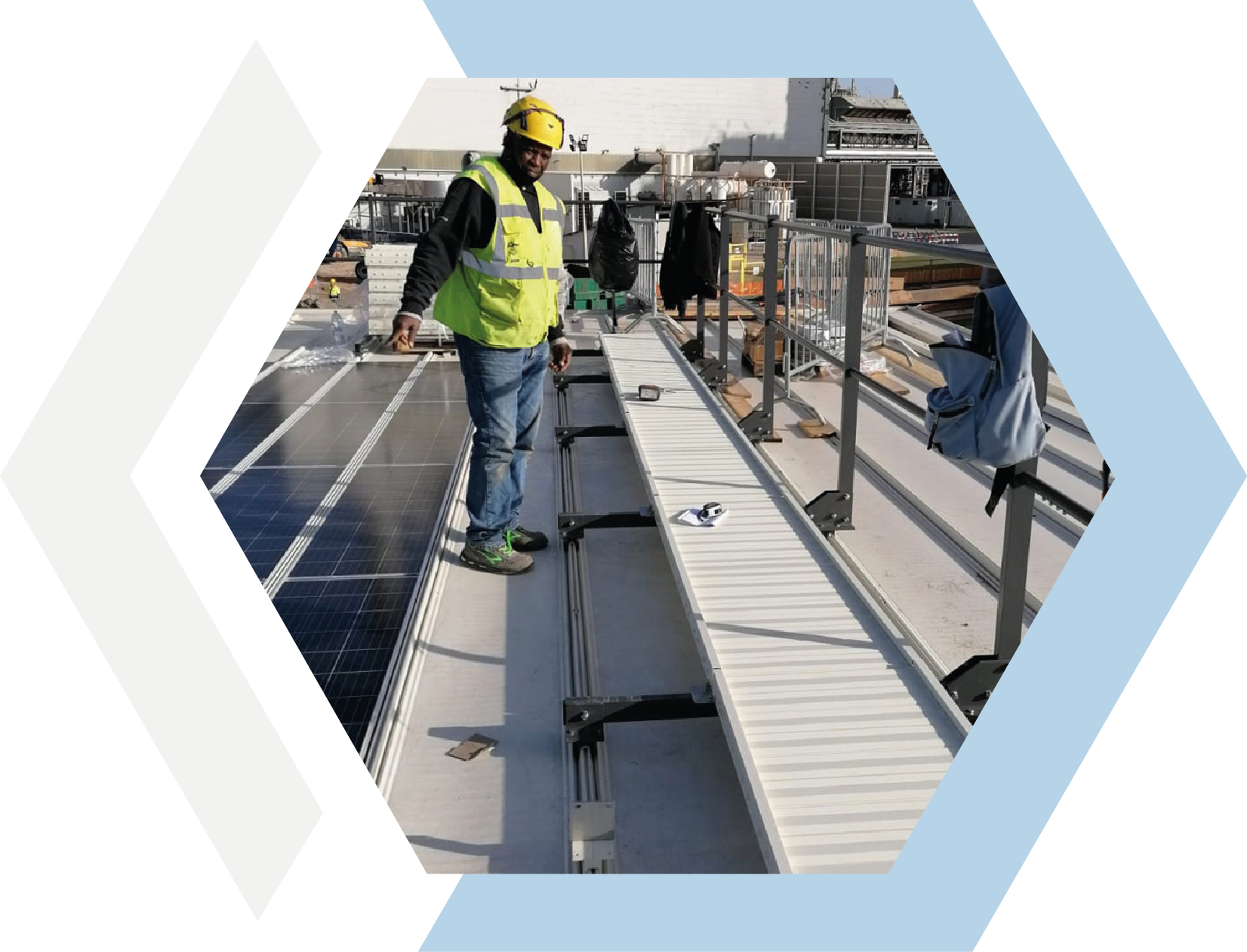 Vendiamo solo prodotti certificati